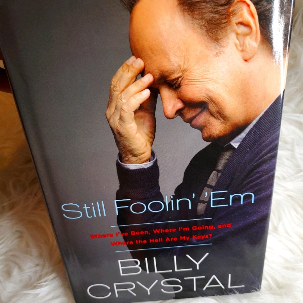 Book